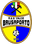 Brusaporto