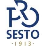 Pro Sesto badge