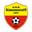Scanzorosciate
