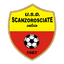 Scanzorosciate