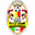 Villa Valle