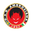 Ambrosiana