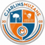 Cjarlins Muzane