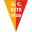 Este
