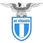 Vigasio badge
