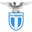 Vigasio