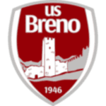 Breno badge