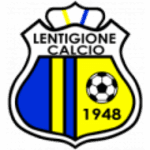 Lentigione badge