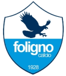 Foligno Calcio badge