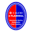 Flaminia