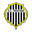 Sporting Trestina