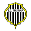 Sporting Trestina