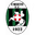 Chieti