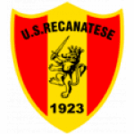 Recanatese badge