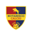 Notaresco