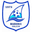 Budoni