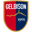 Gelbison