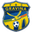 Gravina
