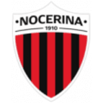 Nocerina badge