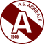Acireale