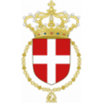 Savoia badge