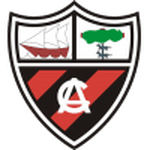 Arenas Getxo badge