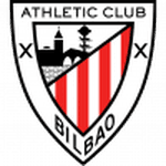 Athletic Club II badge