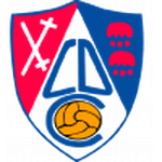 Calahorra badge