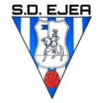 Ejea badge