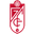 Granada II