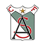 Sanluqueño badge