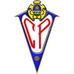 Villarrobledo badge