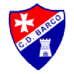 Barco badge