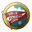 Polvorín
