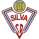 Silva badge