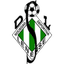 Lenense