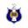 Tuilla