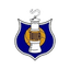 Tuilla