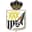 Textil Escudo