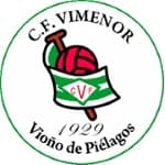 Vimenor badge