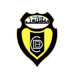 Basconia badge