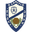 Lagun Onak