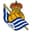 Real Sociedad III