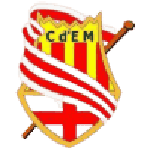 Manresa badge
