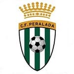 Peralada badge