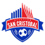 San Cristóbal