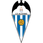 Alcoyano badge