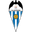Alcoyano