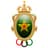 FAR Rabat