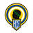 Hércules II